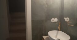 Casa reformada con encanto en el centro de Martos