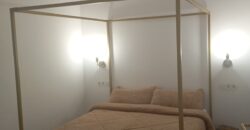 Casa reformada con encanto en el centro de Martos