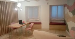 Casa reformada con encanto en el centro de Martos