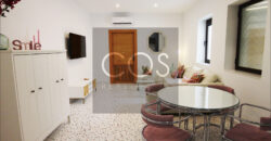 R.R. PISO 3