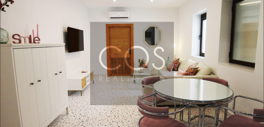 R.R. PISO 3