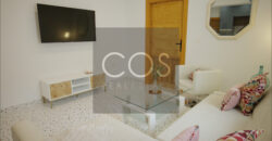 R.R. PISO 3