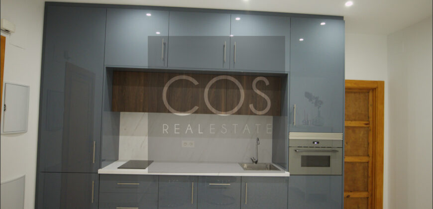 R.R. PISO 3