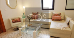 R.R. PISO 3