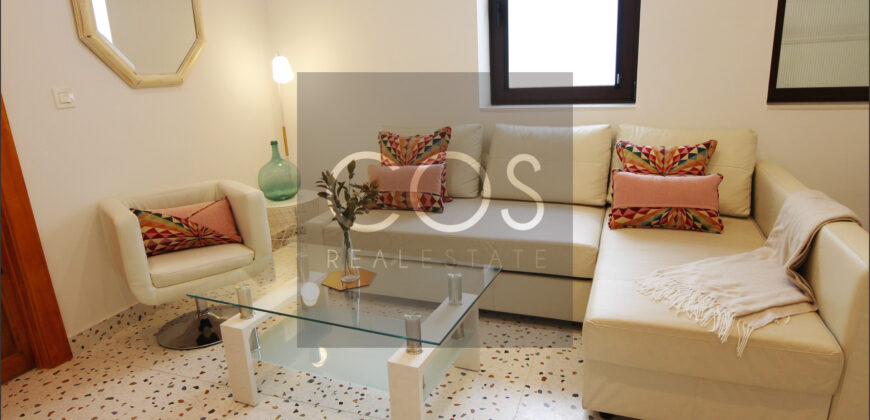 R.R. PISO 3
