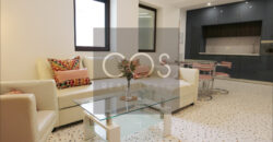 R.R. PISO 3