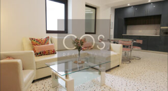 R.R. PISO 3