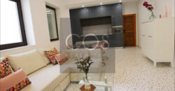 R.R. PISO 3