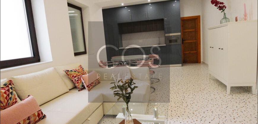 R.R. PISO 3