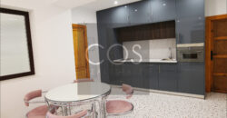 R.R. PISO 3