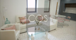 R.R. PISO 3