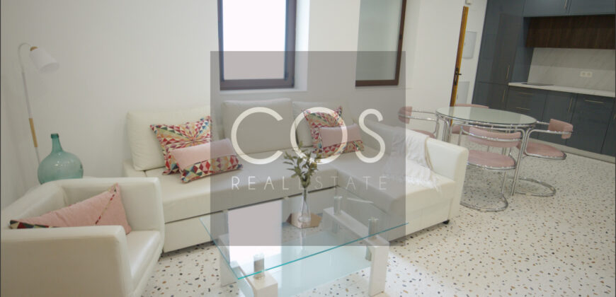 R.R. PISO 3