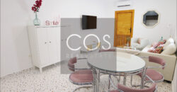R.R. PISO 3