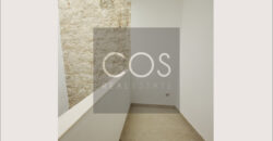 R.R. PISO 3
