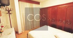 Apartamento céntrico en venta