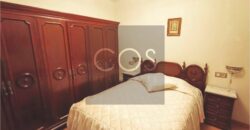 Apartamento céntrico en venta