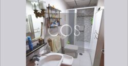 Apartamento céntrico en venta