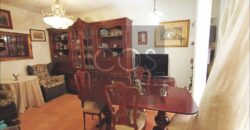 Apartamento céntrico en venta