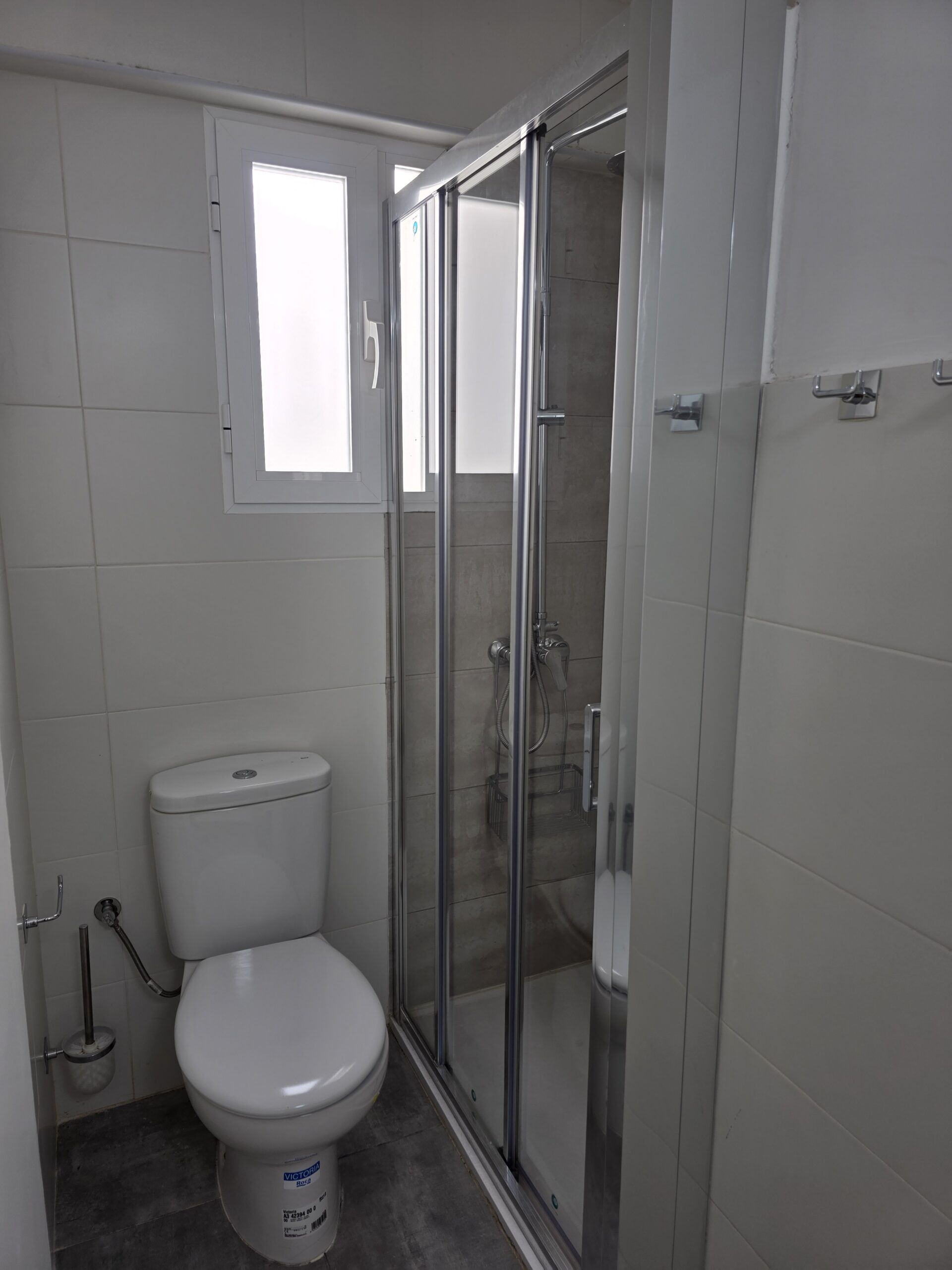 Habitaciones en alquiler