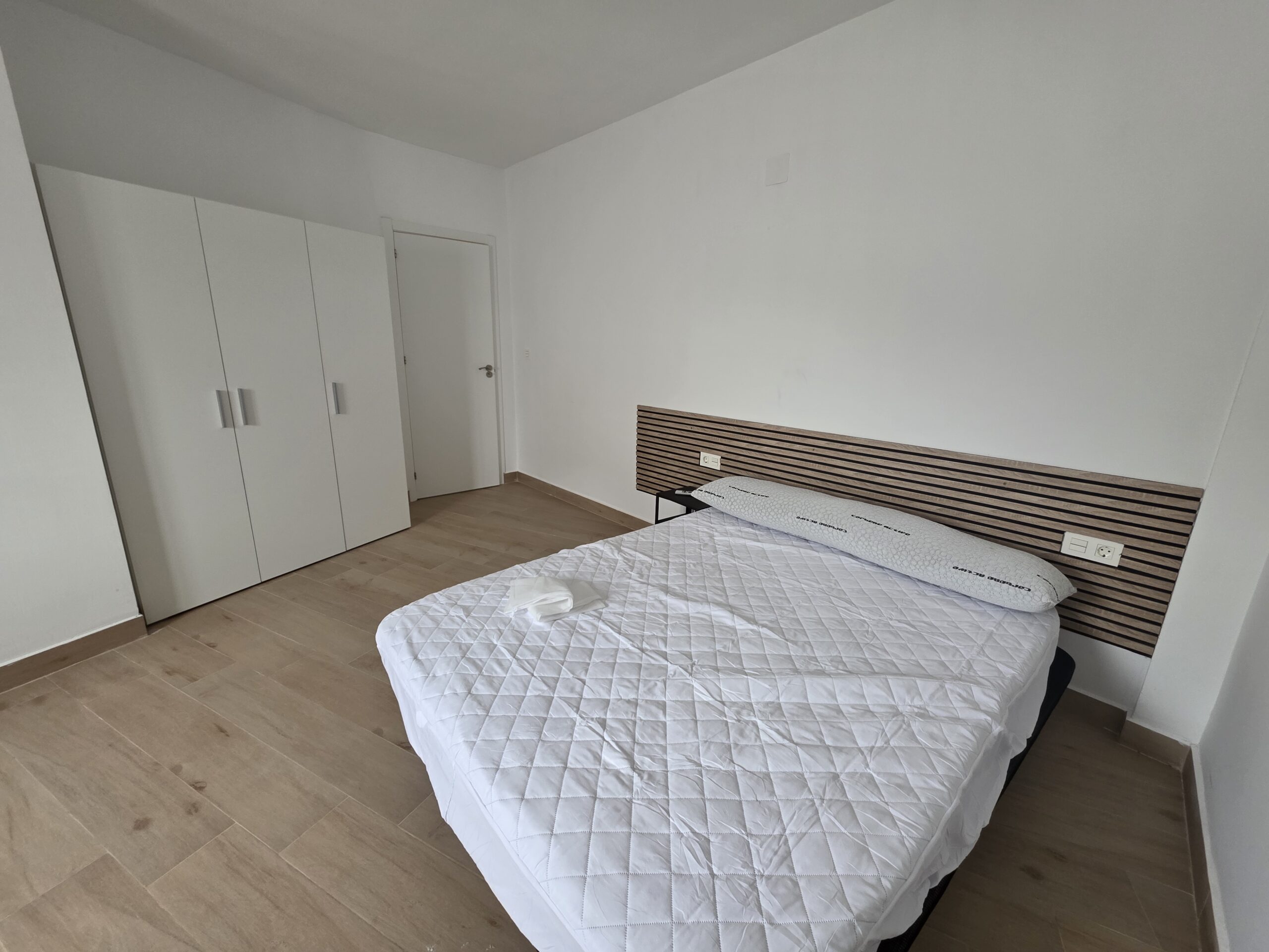 Habitaciones en alquiler