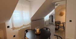 Alquiler Piso Residencial