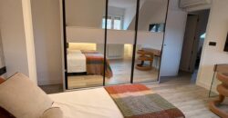 Alquiler Piso Residencial