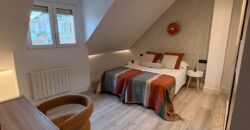 Alquiler Piso Residencial