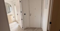 Alquiler Piso Residencial
