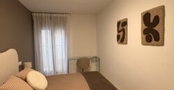 APARTAMENTO REFORMADO CON GARAJE