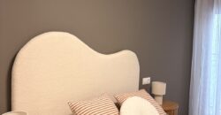 APARTAMENTO REFORMADO CON GARAJE