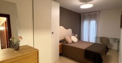 APARTAMENTO REFORMADO CON GARAJE