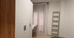 APARTAMENTO REFORMADO CON GARAJE