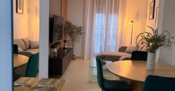 APARTAMENTO REFORMADO CON GARAJE
