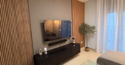 APARTAMENTO REFORMADO CON GARAJE