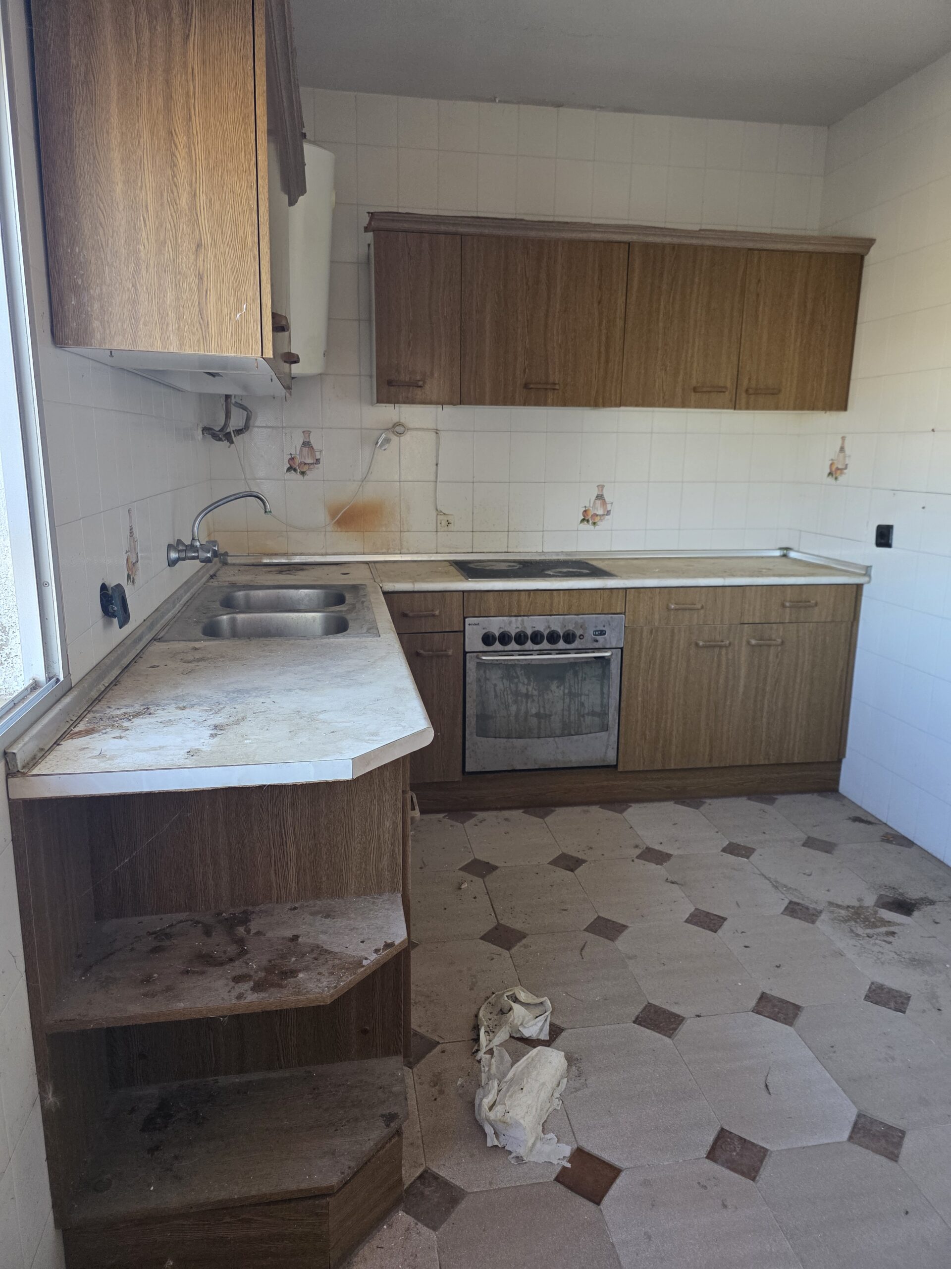 Casa de campo con piscina en venta